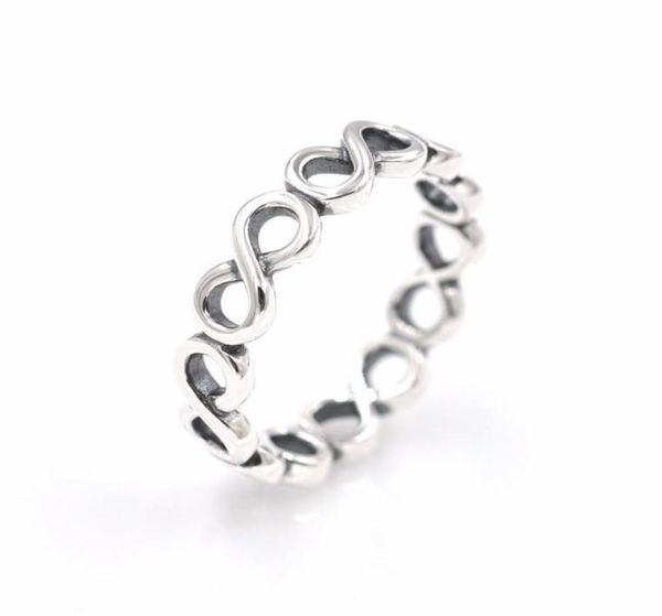 infinite shine ring women039s s925 sterling silver fits for original style bracelet and charms jewellery 1909943202777
infinite shine ring women039s s925 sterling silver fits for original style bracelet and charms jewellery 1909943202777