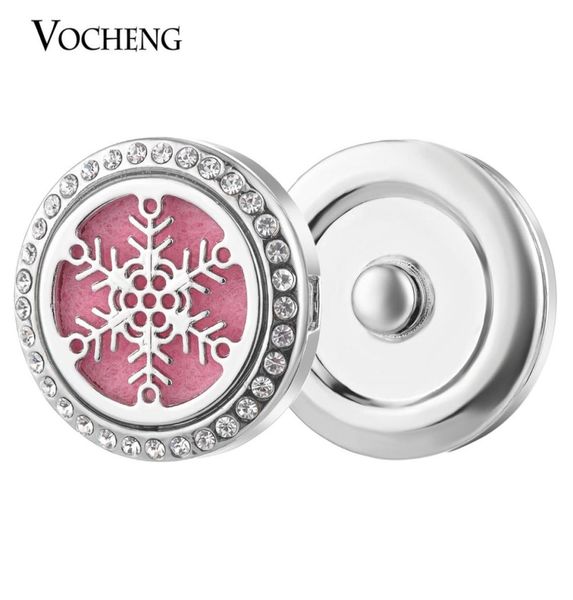 noosa aromatherapy locket ginger snap button essential oil diffuser with crystal 18mm christmas faith tree of life vocheng vn16936506226
noosa aromatherapy locket ginger snap button essential oil diffuser with crystal 18mm christmas faith tree of life vocheng vn16936506226