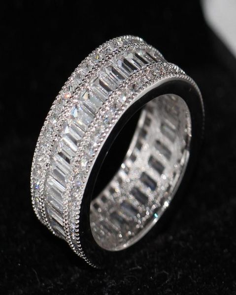 whole new nice full princess cut white z diamonique simulated diamond 10kt white gold gf wedding band ring s6882165, Slivery;golden
whole new nice full princess cut white z diamonique simulated diamond 10kt white gold gf wedding band ring s6882165, Slivery;golden