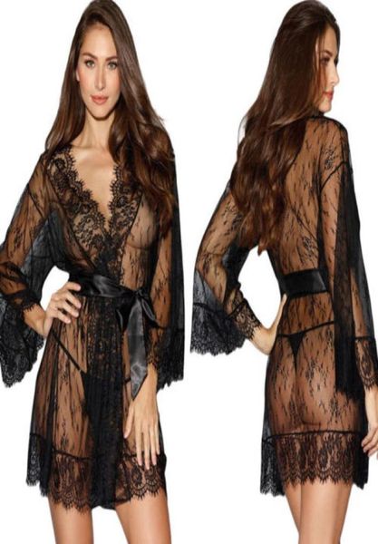 2020 new women ladies lingerie babydoll sissy sleepwear black white see through lace rode long sleeve underwear lace dress4282460, Black;red
2020 new women ladies lingerie babydoll sissy sleepwear black white see through lace rode long sleeve underwear lace dress4282460, Black;red