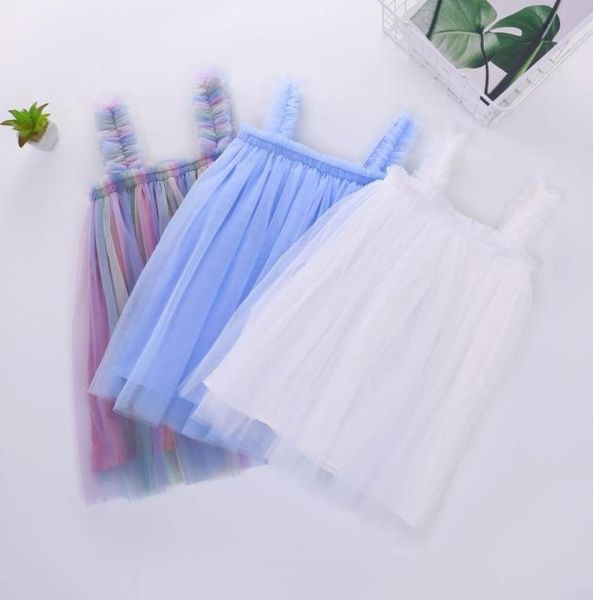 ins baby girls tutu dresses kids sling gauze skirt summer party elegant solid color agaric lace2561256, Red;yellow
ins baby girls tutu dresses kids sling gauze skirt summer party elegant solid color agaric lace2561256, Red;yellow