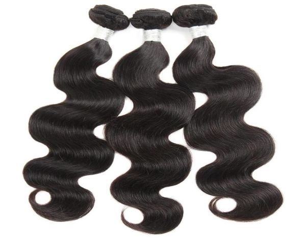 10a unprocessed brazilian peruvian virgin hair body wave 3 bundles virgin human hair extensions natural color82787882858721, Black
10a unprocessed brazilian peruvian virgin hair body wave 3 bundles virgin human hair extensions natural color82787882858721, Black