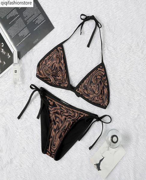 fashion bikini women split neck strap old flower ff alphabet net red swimsuit1419013
fashion bikini women split neck strap old flower ff alphabet net red swimsuit1419013