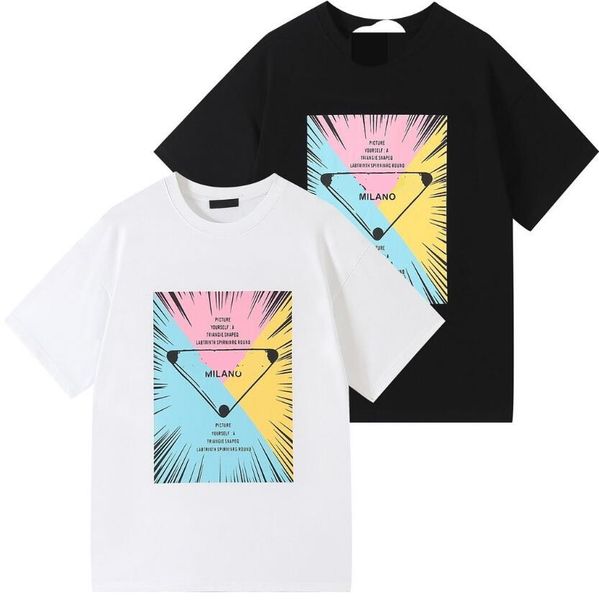 mens casual print creative t shirt breathable tshirt slim fit crew neck short sleeve male tee black white men's t-shirts triangle graff, White;black
mens casual print creative t shirt breathable tshirt slim fit crew neck short sleeve male tee black white men's t-shirts triangle graff, White;black