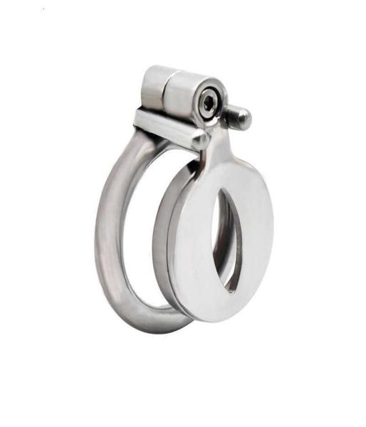 toy massager prisoner bird 21 new stainless steel men039s flat chastity lock to prevent escape from urine mouth cage 3975777
toy massager prisoner bird 21 new stainless steel men039s flat chastity lock to prevent escape from urine mouth cage 3975777
