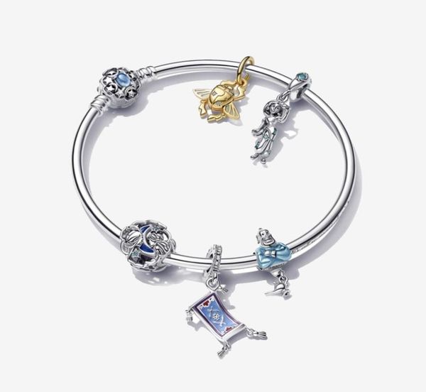 high polish bangle 100 925 sterling silver aladdin bracelet fashion wedding jewelry set making for women gifts7925967, Black
high polish bangle 100 925 sterling silver aladdin bracelet fashion wedding jewelry set making for women gifts7925967, Black