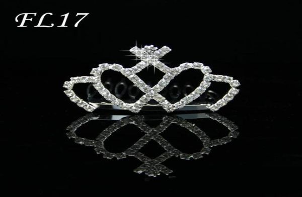 5pcslot crystal glass diamods girls headpiece wedding hairpieces for flower girls in wedding fl172274427, White;red
5pcslot crystal glass diamods girls headpiece wedding hairpieces for flower girls in wedding fl172274427, White;red