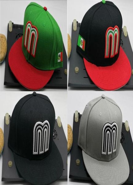 mexico fitted number m logo football soccer caps nice cap headwears street fashion hat hats trainers fan shop online store yakuda 9959300, Black;white
mexico fitted number m logo football soccer caps nice cap headwears street fashion hat hats trainers fan shop online store yakuda 9959300, Black;white