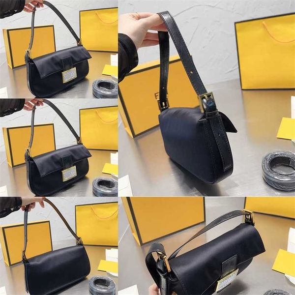 nxy evening bags shoulder women vintage designers baguettes bag underarm designer crossbody black messenger package luxurys handbag woman
nxy evening bags shoulder women vintage designers baguettes bag underarm designer crossbody black messenger package luxurys handbag woman