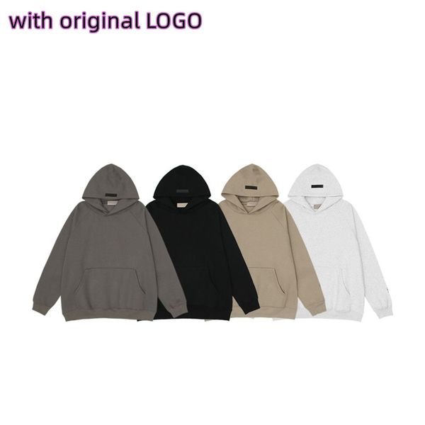ess designer hoodie mans hoodies sweatshirts womens hoodys brand sweatshirt luxury tech fleeces men sweaters tracksuit hoody leisure jacket, Black
ess designer hoodie mans hoodies sweatshirts womens hoodys brand sweatshirt luxury tech fleeces men sweaters tracksuit hoody leisure jacket, Black