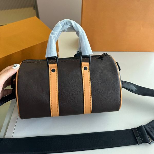 classic mini duffel bags city keepall designer pillow shoulder bag luxury high handbag leather black letter old flower tote detachable canva
classic mini duffel bags city keepall designer pillow shoulder bag luxury high handbag leather black letter old flower tote detachable canva
