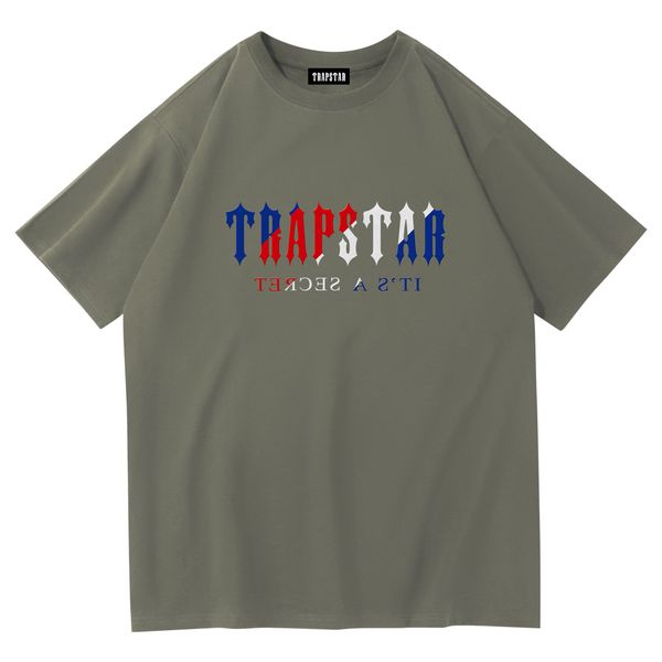 t shirt men tee shirts designer t shirts for womens fashion mans tshirt with letters casual 100% pure cotton clothing tracksuit shirt leisur, White;black
t shirt men tee shirts designer t shirts for womens fashion mans tshirt with letters casual 100% pure cotton clothing tracksuit shirt leisur, White;black