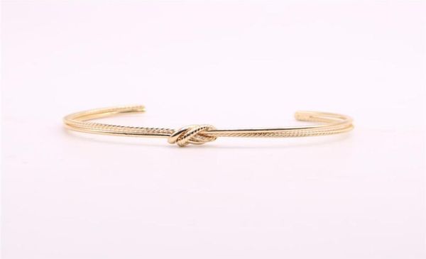 metal material bangles for girls two false knot women bangles retail and whole mix 54800643163343, Black
metal material bangles for girls two false knot women bangles retail and whole mix 54800643163343, Black