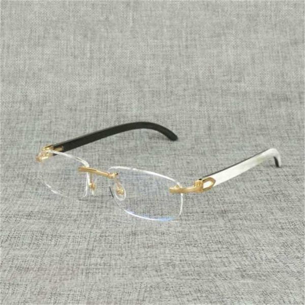 sunglasses 2023 designer trend designer natural wood square clear men buffalo horns oversize random for women read glasses oculoskajia new, White;black
sunglasses 2023 designer trend designer natural wood square clear men buffalo horns oversize random for women read glasses oculoskajia new, White;black