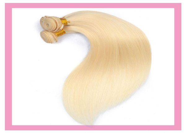 peruvian human hair bundles 613 color blonde hair extensions wefts 95105gpiece one piece bundle 613 color3512412, Black
peruvian human hair bundles 613 color blonde hair extensions wefts 95105gpiece one piece bundle 613 color3512412, Black