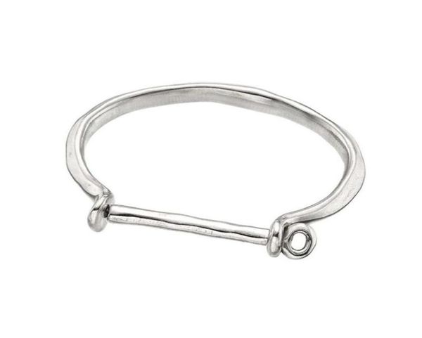 new authentic bracelet shackled friendship bracelets uno de 50 plated jewelry fits european style gift fow women men pul1245mtl0006664988, Golden;silver
new authentic bracelet shackled friendship bracelets uno de 50 plated jewelry fits european style gift fow women men pul1245mtl0006664988, Golden;silver