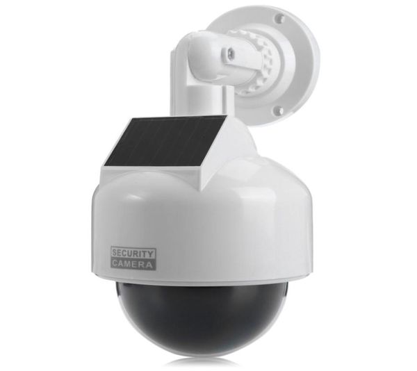 new solar energy realistic dummy dome camera surveillance security with cctv sticker blinking red led light2697736
new solar energy realistic dummy dome camera surveillance security with cctv sticker blinking red led light2697736