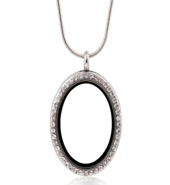 3226mm round magnetic glass floating charms living locket with rhinestone fine stainless steel jewelry different colors5714114, Silver
3226mm round magnetic glass floating charms living locket with rhinestone fine stainless steel jewelry different colors5714114, Silver