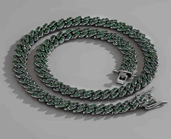 necklaces chains hip hop hip hip miami gun black emerald alloy full diamond necklace accessories 2201083190829, Silver
necklaces chains hip hop hip hip miami gun black emerald alloy full diamond necklace accessories 2201083190829, Silver