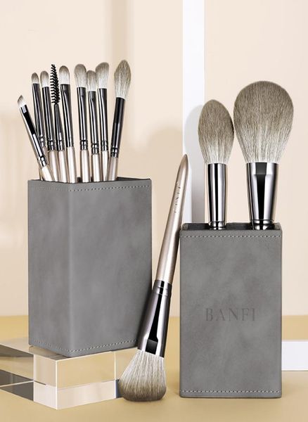 make up brushes luxury vegan professional private label 12pcs wood handle synthetic hair makeup cleaning brush cosmetic brush set4896151
make up brushes luxury vegan professional private label 12pcs wood handle synthetic hair makeup cleaning brush cosmetic brush set4896151