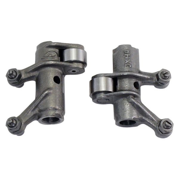 atv ssv utv exhaust intake rocker arm 58mm 0800-022a00-20000 for cfmoto atv parts cforce zforce uforce cf1000atr 1000au(ca) 0800-022a00-1000
atv ssv utv exhaust intake rocker arm 58mm 0800-022a00-20000 for cfmoto atv parts cforce zforce uforce cf1000atr 1000au(ca) 0800-022a00-1000