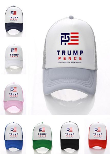 trump peace summer baseball cap make america great again mesh snapback baseball hat letter printed sports ball hats beach visor d38150277, Yellow
trump peace summer baseball cap make america great again mesh snapback baseball hat letter printed sports ball hats beach visor d38150277, Yellow