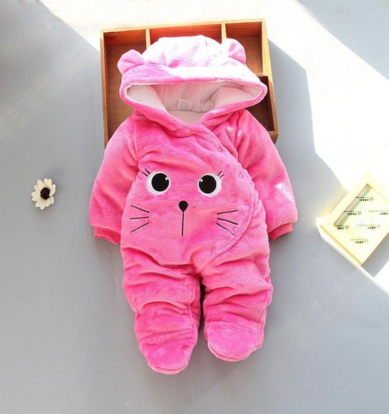 baby rompers winter newborn clothing todder infant cartoon jumpsuit romper babies hooded rompers newborn winter snowsuit clothes5419961, Blue
baby rompers winter newborn clothing todder infant cartoon jumpsuit romper babies hooded rompers newborn winter snowsuit clothes5419961, Blue