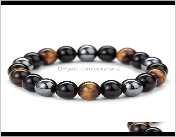beaded strands bracelets black onyx with natural hematite stone tiger eye beaded strand wrap buddha braceletsbangles jew4719214
beaded strands bracelets black onyx with natural hematite stone tiger eye beaded strand wrap buddha braceletsbangles jew4719214