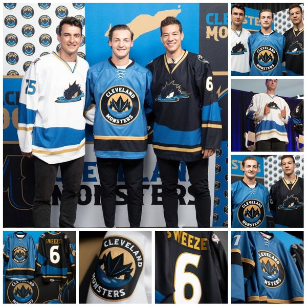 2023 cleveland monsters jerseys alex whelan brendan gaunce owen sillinger justin richards carson meyer josh dunne erik bradford jake gaudet, Black;red
2023 cleveland monsters jerseys alex whelan brendan gaunce owen sillinger justin richards carson meyer josh dunne erik bradford jake gaudet, Black;red