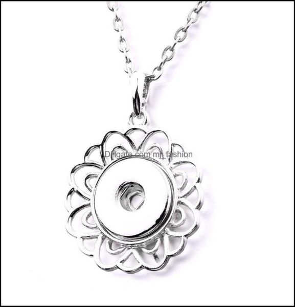 pendant necklaces pendants jewelry simple styles snap button necklace 18mm ginger snaps buttons hollow out charms drq8549647, Silver
pendant necklaces pendants jewelry simple styles snap button necklace 18mm ginger snaps buttons hollow out charms drq8549647, Silver