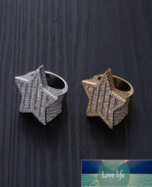 aitiei new iced out super star rings for men women micro paved gold silver color finish cubic zircon charm hip hop jewelry ring fa1006366
aitiei new iced out super star rings for men women micro paved gold silver color finish cubic zircon charm hip hop jewelry ring fa1006366