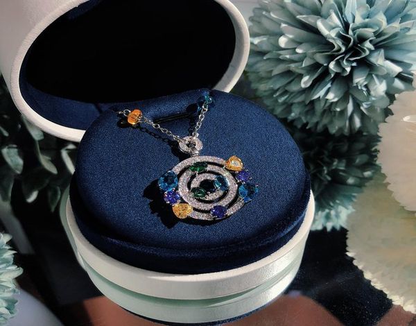 highend luxurious ball lady necklace party gathering ruby red noble necklace circular superior quality every dog ha6146313, Silver
highend luxurious ball lady necklace party gathering ruby red noble necklace circular superior quality every dog ha6146313, Silver