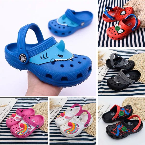 kids sandals toddler white black red grey blue navy brown summer slippers for boys and girl
kids sandals toddler white black red grey blue navy brown summer slippers for boys and girl