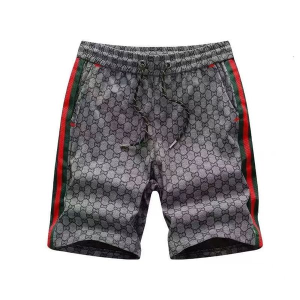 men's shorts 2023 summer men's fashion outdoor shorts travel running fitness training super size s 5xl 230715, White;black
men's shorts 2023 summer men's fashion outdoor shorts travel running fitness training super size s 5xl 230715, White;black