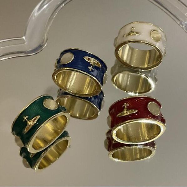 cluster rings french retro summer color ring ins enamel planet painted oil drop wide version personality3658470, Golden;silver
cluster rings french retro summer color ring ins enamel planet painted oil drop wide version personality3658470, Golden;silver