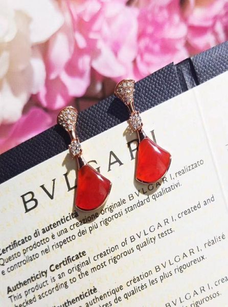 2020 fashion jewelry ladies earrings with party dresses jewelry charm gorgeous stud earrings kgot4142690, Golden;silver
2020 fashion jewelry ladies earrings with party dresses jewelry charm gorgeous stud earrings kgot4142690, Golden;silver