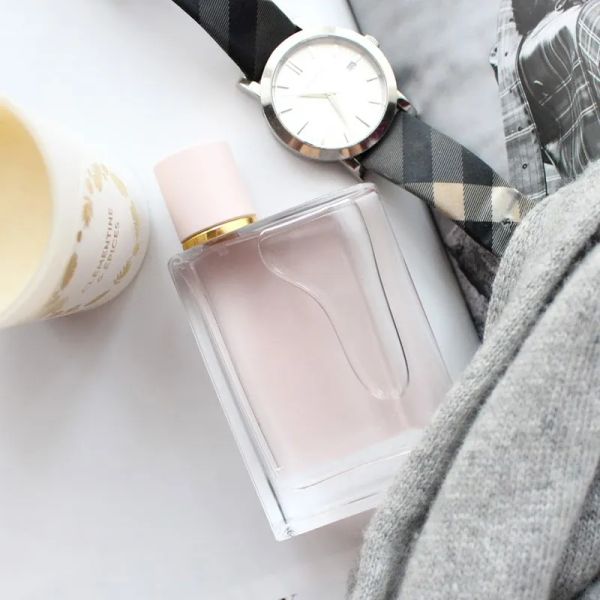 cologne blossom perfume her designer perfumes for women elixir her 100ml blossom woman fragrance perfume spray edp parfums royal essen
cologne blossom perfume her designer perfumes for women elixir her 100ml blossom woman fragrance perfume spray edp parfums royal essen