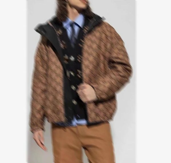 new two-sided men women outerwear coats men's jackets spring autumn outwear windbreaker clothes jacket coat outside sport mens clothing, Black;brown
new two-sided men women outerwear coats men's jackets spring autumn outwear windbreaker clothes jacket coat outside sport mens clothing, Black;brown