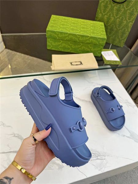 designer luxury rubber horsebit blue slide sandal pursuit g pink mules sandals sandal with box, Black
designer luxury rubber horsebit blue slide sandal pursuit g pink mules sandals sandal with box, Black