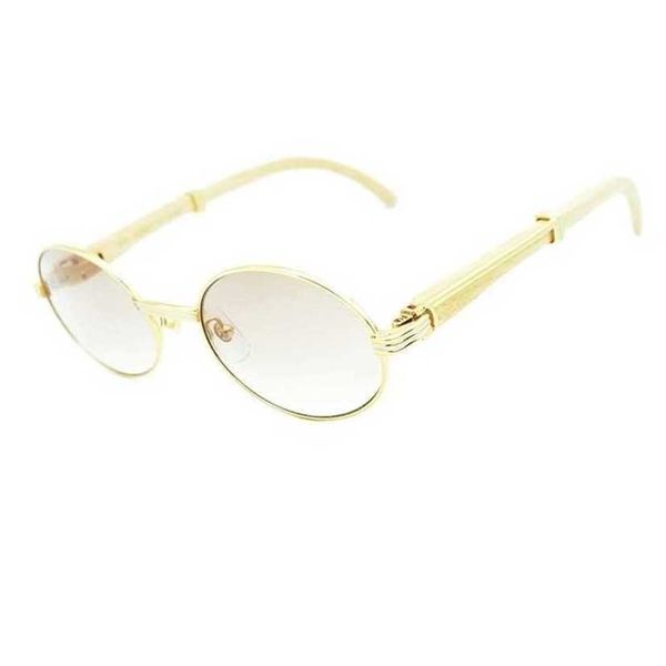sunglasses 2023 designer round wood carter glasses shades eyewear for men luxury designer wooden sunglass gafas de sol hombrekajia new, White;black
sunglasses 2023 designer round wood carter glasses shades eyewear for men luxury designer wooden sunglass gafas de sol hombrekajia new, White;black