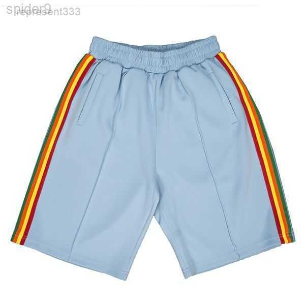 men's shorts palm angels shorts embroidered letter palm shorts designers angels short pants womens sport casual five-point summer men&#, White;black
men's shorts palm angels shorts embroidered letter palm shorts designers angels short pants womens sport casual five-point summer men&#, White;black