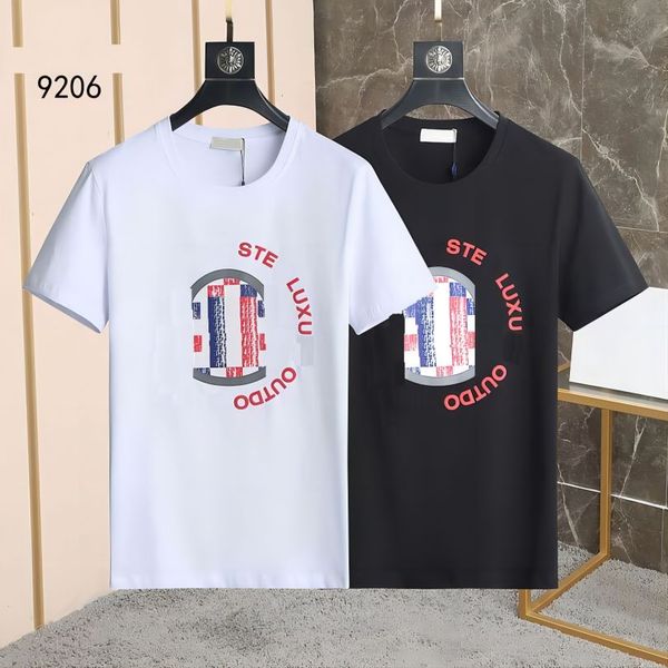 mens designer t-shirt brand fashion luxury black letter shirt printed shirt embroidery short sleeve cotton t-shirt women short men short set, White;black
mens designer t-shirt brand fashion luxury black letter shirt printed shirt embroidery short sleeve cotton t-shirt women short men short set, White;black
