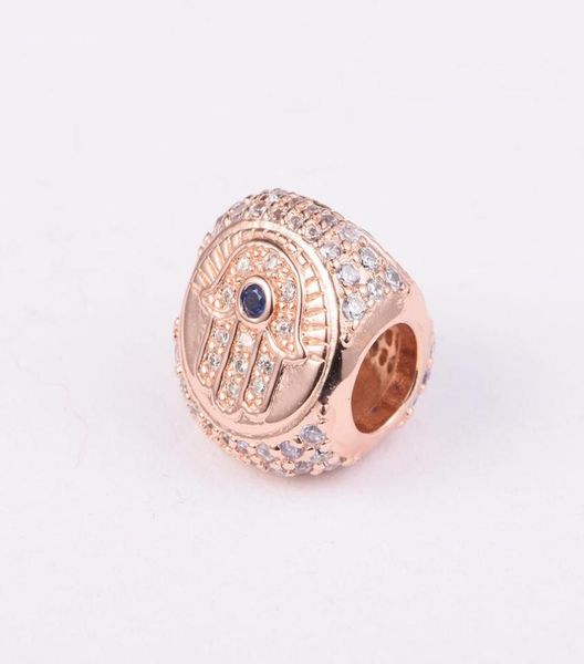 hamsa, all-seeing eye & feather three-sided charm silver color charms fit original bracelets & bangle 2022 valentine's day symbols of y, Black
hamsa, all-seeing eye & feather three-sided charm silver color charms fit original bracelets & bangle 2022 valentine's day symbols of y, Black