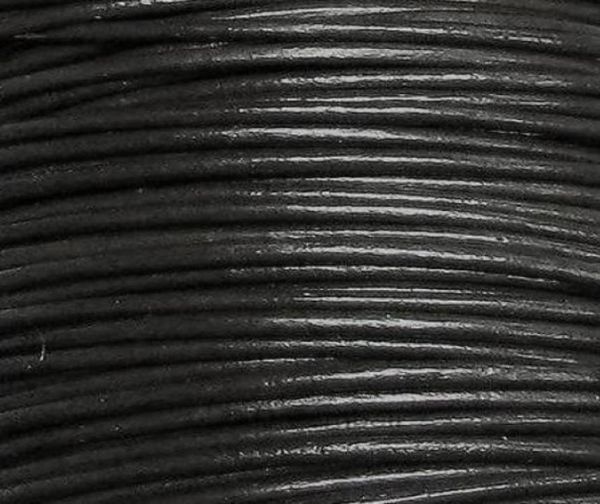 whole 2mm coffee black shiping genuine round 100 cow real leather jewelry cord string for bracelet necklace6158542, White;red
whole 2mm coffee black shiping genuine round 100 cow real leather jewelry cord string for bracelet necklace6158542, White;red