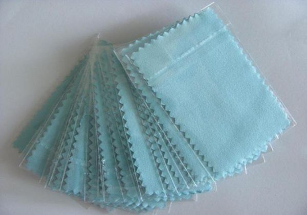 epack 100pcs 107cm pink white green blue silver polish cloth for silver wiping cloth jewelry cleaner suede fabric material2219701
epack 100pcs 107cm pink white green blue silver polish cloth for silver wiping cloth jewelry cleaner suede fabric material2219701