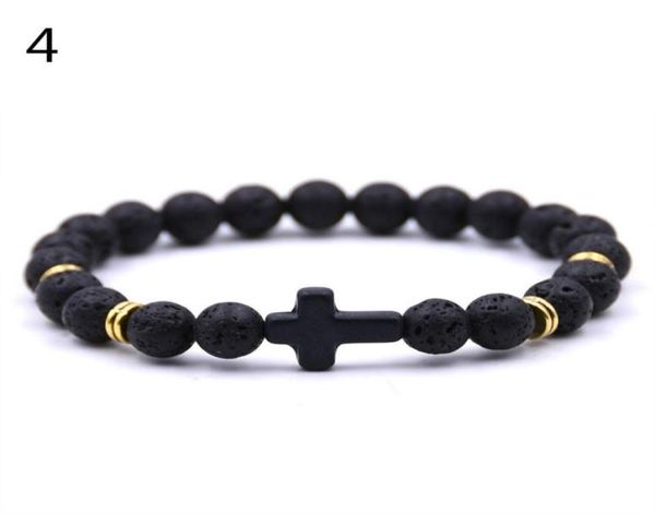 vintage cross charm bracelet tiger eyeturquoise agate lava rock beads bracelets for men women jewelry gift2487657, Black
vintage cross charm bracelet tiger eyeturquoise agate lava rock beads bracelets for men women jewelry gift2487657, Black