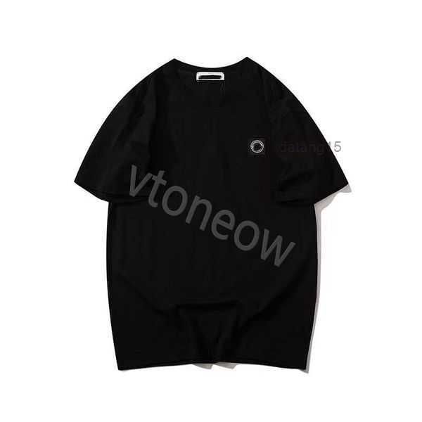 stones island tees tshirt summer fashion mens womens designers t shirts long sleeve luxurys letter cotton tshirts clothing polos short clot, White;black
stones island tees tshirt summer fashion mens womens designers t shirts long sleeve luxurys letter cotton tshirts clothing polos short clot, White;black