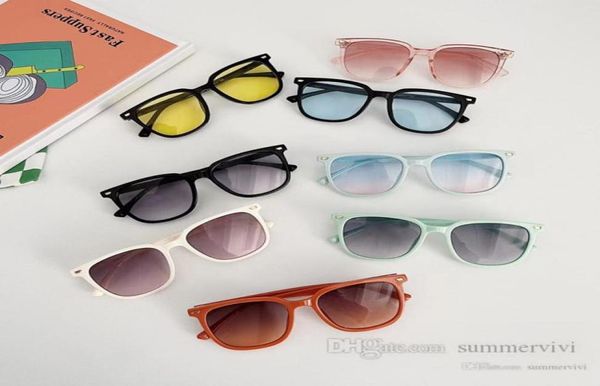 fashion kids rivet sunglasses girls vintage square frame eyeglasses kids sunblock children uv 400 beach holiday sunglass q45023413253, Blue
fashion kids rivet sunglasses girls vintage square frame eyeglasses kids sunblock children uv 400 beach holiday sunglass q45023413253, Blue