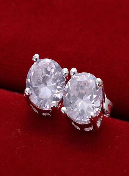 fashion 925silver crystal 2022 hook hoop dangle stud earring link italyfine 925 sterling silver for womenxmas xmas gift ae966278135
fashion 925silver crystal 2022 hook hoop dangle stud earring link italyfine 925 sterling silver for womenxmas xmas gift ae966278135