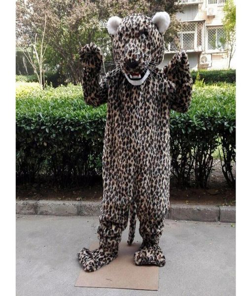 halloween leopard mascot costume customize cartoon anime theme character size christmas birthday party outdoor o7166080, Red;yellow
halloween leopard mascot costume customize cartoon anime theme character size christmas birthday party outdoor o7166080, Red;yellow